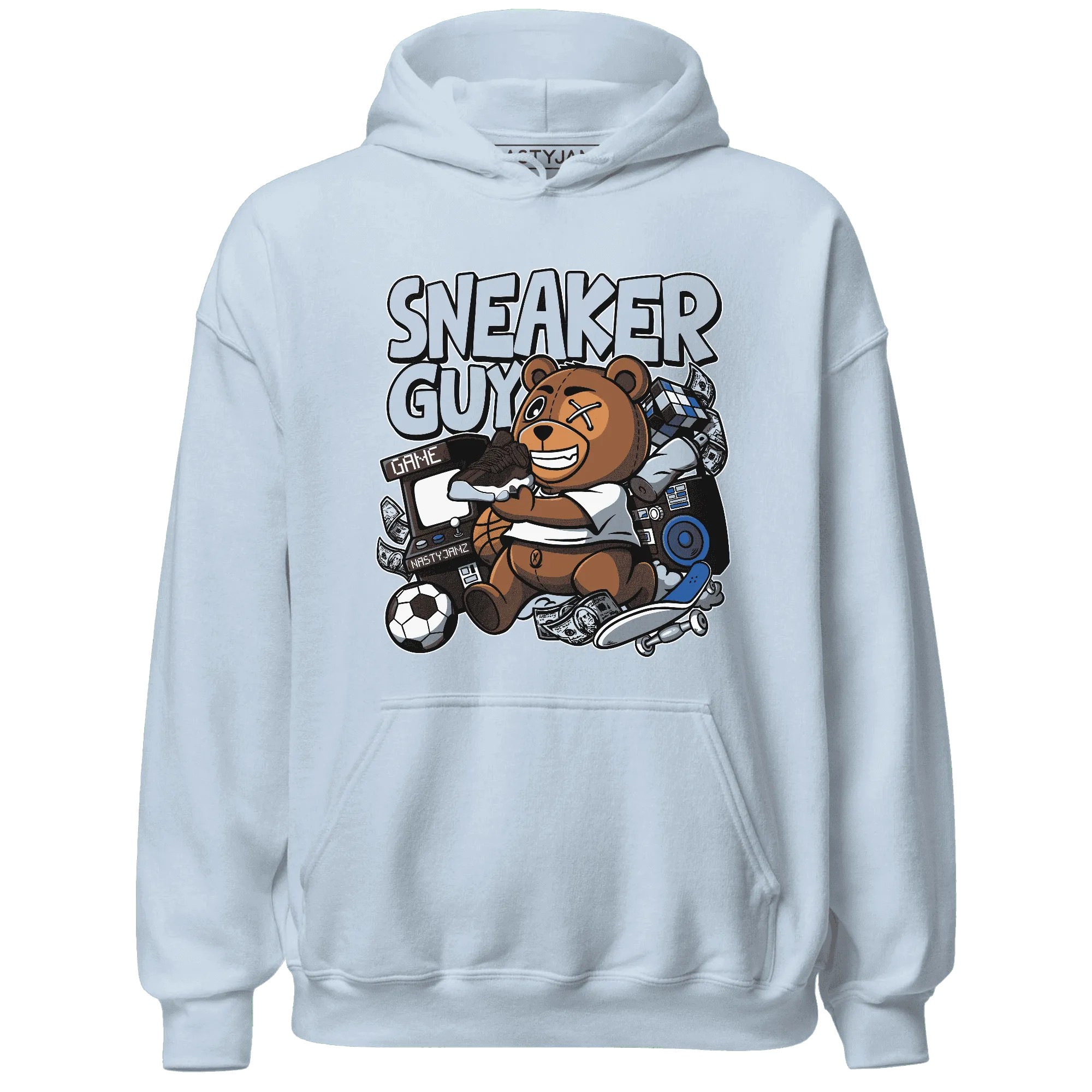Low-Space-Jamz-11s-Hoodie-Match-Sneaker-BER