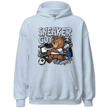 Low-Space-Jamz-11s-Hoodie-Match-Sneaker-BER