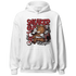 Retro-Red-Taxi-12s-Hoodie-Match-Sneaker-BER