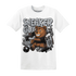 NastyJamz-Wolf-Grey-12s-T-Shirt-Match-Sneaker-BER