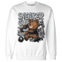 NastyJamz-Wolf-Grey-12s-Sweatshirt-Match-Sneaker-BER