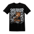 NastyJamz-Wolf-Grey-12s-T-Shirt-Match-Sneaker-BER