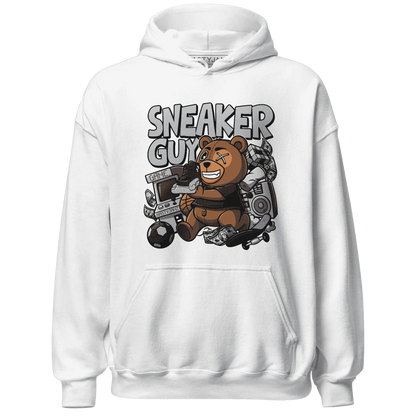 NastyJamz-Wolf-Grey-12s-Hoodie-Match-Sneaker-BER