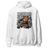 NastyJamz-Wolf-Grey-12s-Hoodie-Match-Sneaker-BER