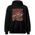 Dune-Red-13s-Hoodie-Match-Sneaker-BER