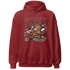 Dune-Red-13s-Hoodie-Match-Sneaker-BER