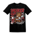 Black-Toe-Reimagined-Red-White-1s-NastyJamz-T-Shirt-Match-Sneaker-BER