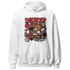 Black-Toe-Reimagined-Red-White-1s-NastyJamz-Hoodie-Match-Sneaker-BER