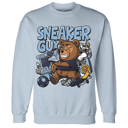 First-In-Flight-1s-Sweatshirt-Match-Sneaker-BER