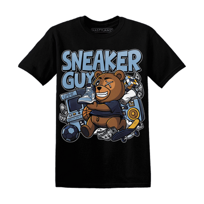 First-In-Flight-1s-T-Shirt-Match-Sneaker-BER