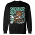 High-OG-Green-Glow-1s-Sweatshirt-Match-Sneaker-BER
