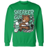 High-OG-Green-Glow-1s-Sweatshirt-Match-Sneaker-BER