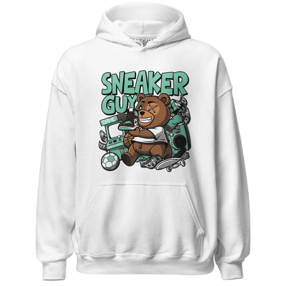 High-OG-Green-Glow-1s-Hoodie-Match-Sneaker-BER