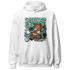 High-OG-Green-Glow-1s-Hoodie-Match-Sneaker-BER