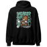 High-OG-Green-Glow-1s-Hoodie-Match-Sneaker-BER