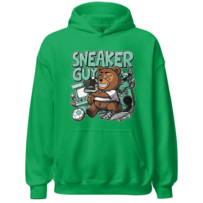 High-OG-Green-Glow-1s-Hoodie-Match-Sneaker-BER
