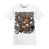 NastyJamz-Low-Mocha-1s-T-Shirt-Match-Sneaker-BER