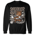 NastyJamz-Low-Mocha-1s-Sweatshirt-Match-Sneaker-BER