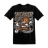 NastyJamz-Low-Mocha-1s-T-Shirt-Match-Sneaker-BER