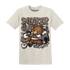 NastyJamz-Low-Mocha-1s-T-Shirt-Match-Sneaker-BER