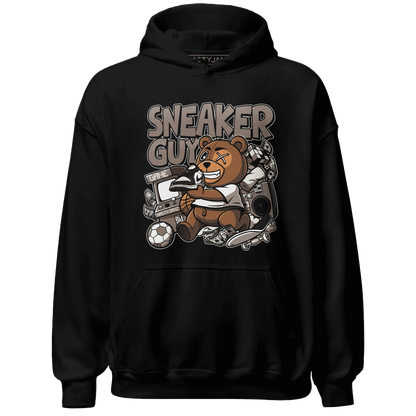 NastyJamz-Low-Mocha-1s-Hoodie-Match-Sneaker-BER