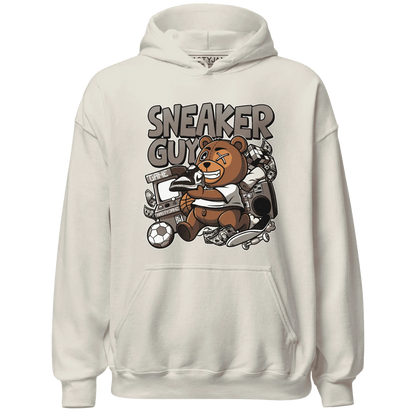 NastyJamz-Low-Mocha-1s-Hoodie-Match-Sneaker-BER