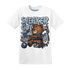 Mid-Diffused-Blue-Grey-1s-T-Shirt-Match-Sneaker-BER