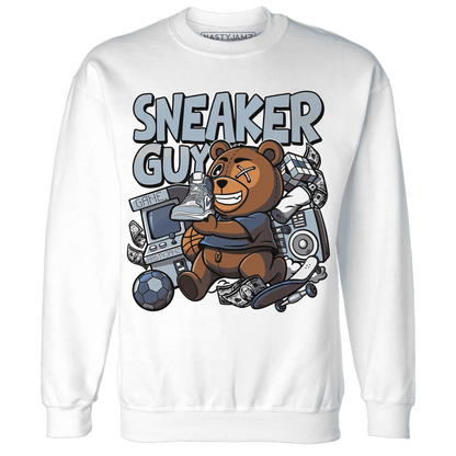 Mid-Diffused-Blue-Grey-1s-Sweatshirt-Match-Sneaker-BER