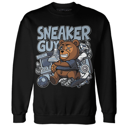 Mid-Diffused-Blue-Grey-1s-Sweatshirt-Match-Sneaker-BER