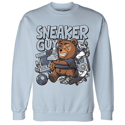 Mid-Diffused-Blue-Grey-1s-Sweatshirt-Match-Sneaker-BER