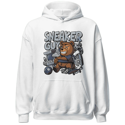 Mid-Diffused-Blue-Grey-1s-Hoodie-Match-Sneaker-BER