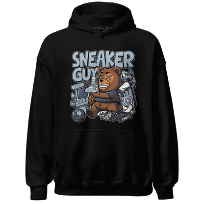 Mid-Diffused-Blue-Grey-1s-Hoodie-Match-Sneaker-BER