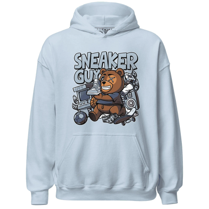Mid-Diffused-Blue-Grey-1s-Hoodie-Match-Sneaker-BER