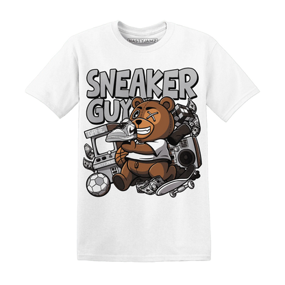 Wolf-Grey-1s-T-Shirt-Match-Sneaker-BER