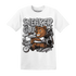 Wolf-Grey-1s-T-Shirt-Match-Sneaker-BER