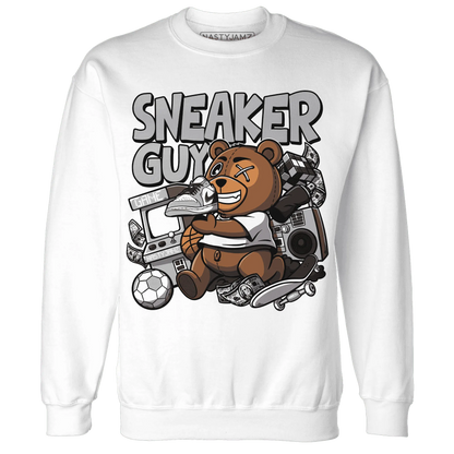 Wolf-Grey-1s-Sweatshirt-Match-Sneaker-BER