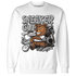 Wolf-Grey-1s-Sweatshirt-Match-Sneaker-BER