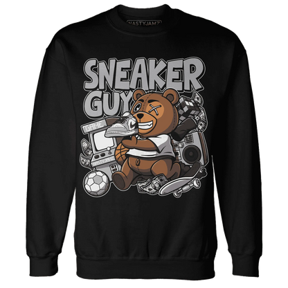Wolf-Grey-1s-Sweatshirt-Match-Sneaker-BER