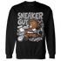 Wolf-Grey-1s-Sweatshirt-Match-Sneaker-BER