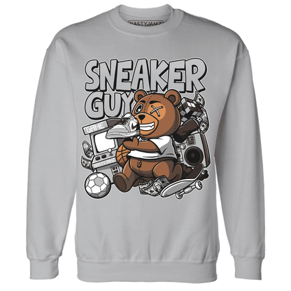 Wolf-Grey-1s-Sweatshirt-Match-Sneaker-BER