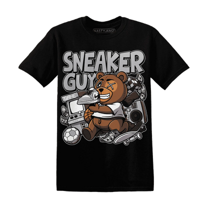 Wolf-Grey-1s-T-Shirt-Match-Sneaker-BER