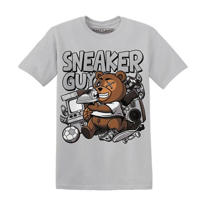 Wolf-Grey-1s-T-Shirt-Match-Sneaker-BER