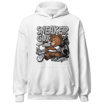 Wolf-Grey-1s-Hoodie-Match-Sneaker-BER