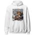 Wolf-Grey-1s-Hoodie-Match-Sneaker-BER