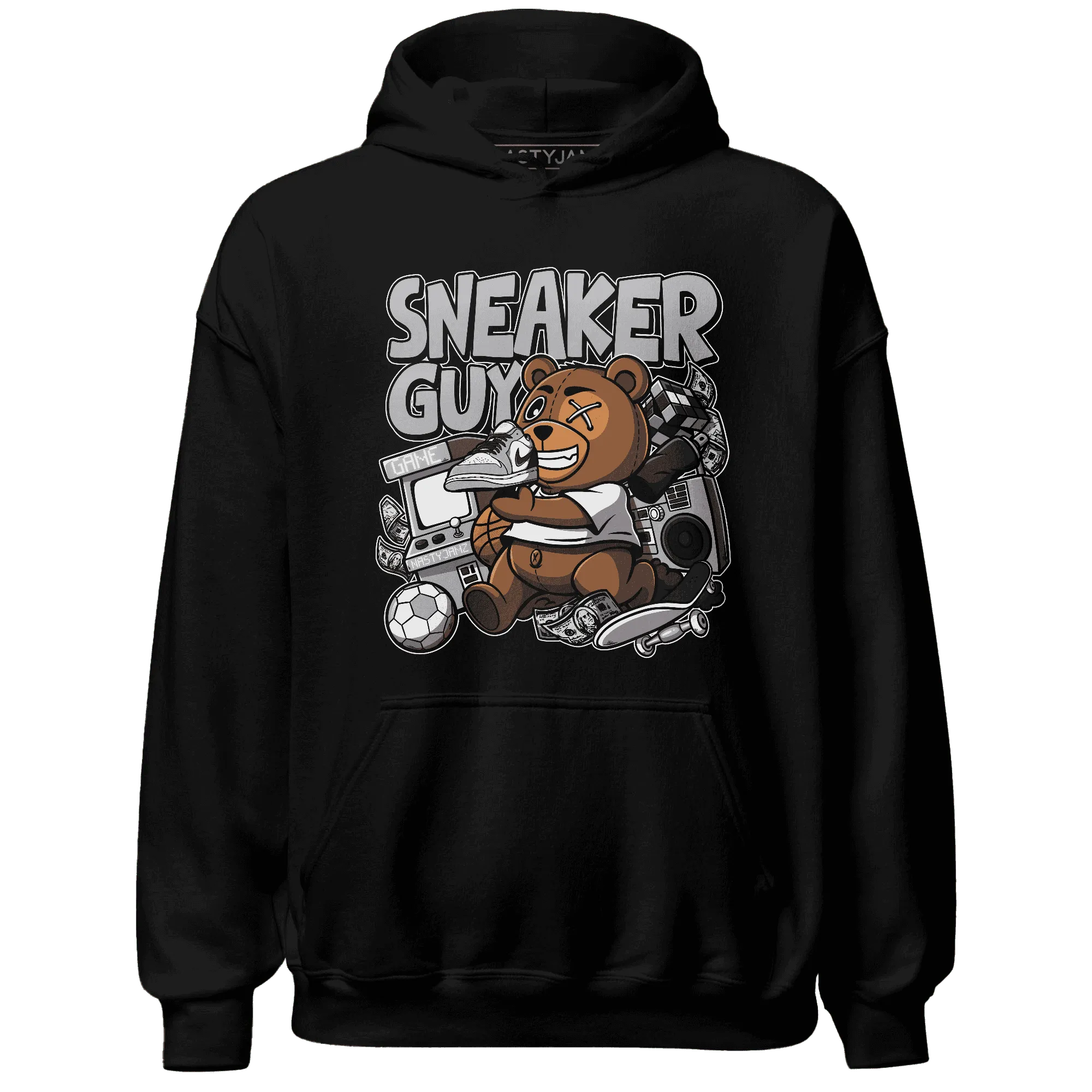 Wolf-Grey-1s-Hoodie-Match-Sneaker-BER