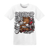 Cement-Grey-3s-T-Shirt-Match-Sneaker-BER
