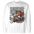 Cement-Grey-3s-Sweatshirt-Match-Sneaker-BER