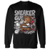 Cement-Grey-3s-Sweatshirt-Match-Sneaker-BER