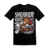 Cement-Grey-3s-T-Shirt-Match-Sneaker-BER