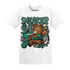 Nina-CN-Abney-3s-T-Shirt-Match-Sneaker-BER